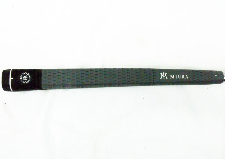 MIURA MP-003 ͭͷƸ