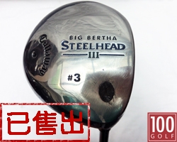 big bertha steelhead3