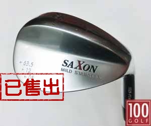 saxon SXN-01WG