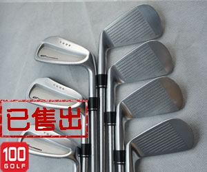 GEOTECH GT TOUR FORGED  pxi5.5